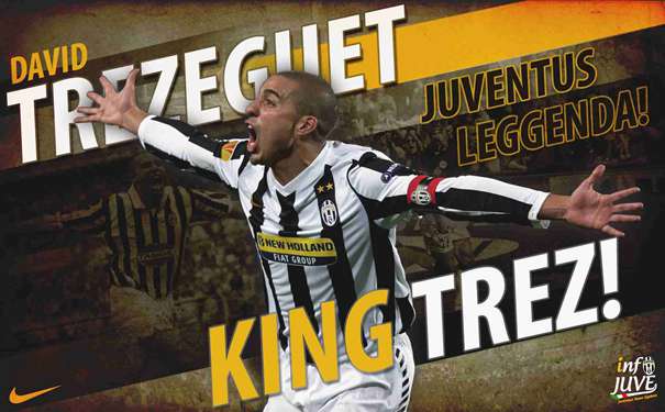 10月05日 德甲第6轮 斯图加特vs海登海姆 全场录像回放