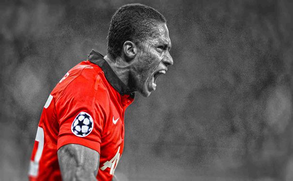 10月04日 德甲第6轮 霍芬海姆vs科隆 全场录像回放