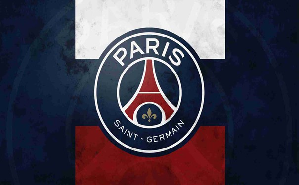 10月04日 德甲第6轮 霍芬海姆vs科隆 全场录像回放