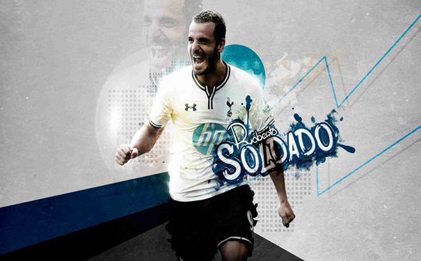 10月05日  意甲第6轮 博洛尼亚vs比萨 全场录像回放