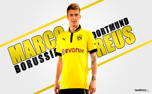 10月03日 欧联杯第2轮 特拉维夫马卡比vs萨格勒布迪纳摩 全场录像回放