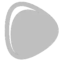 10月04日 浙江稠州银行杯职业篮球对抗赛 广厦vs浙江 全场录像回放